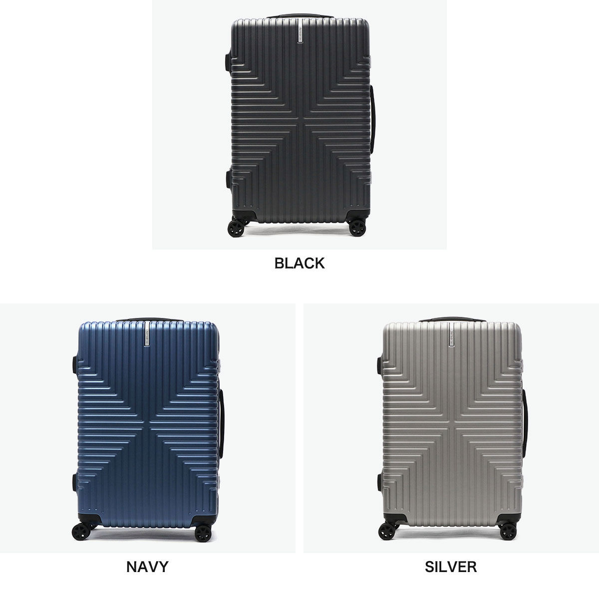 セール25%OFF正規品3年保証 スーツケース Lサイズ ブランド 大容量 フレームタイプ TSAロック フレーム TSロック おしゃれ 双輪 旅行 73L 大型 インターセクト スピナー68 セール25%OFF正規品3年保証 スーツケース Lサイズ ブランド 大容量 フレームタイプ TSAロック フレーム TSロック おしゃれ 双輪 旅行 73L 大型 インターセクト スピナー68