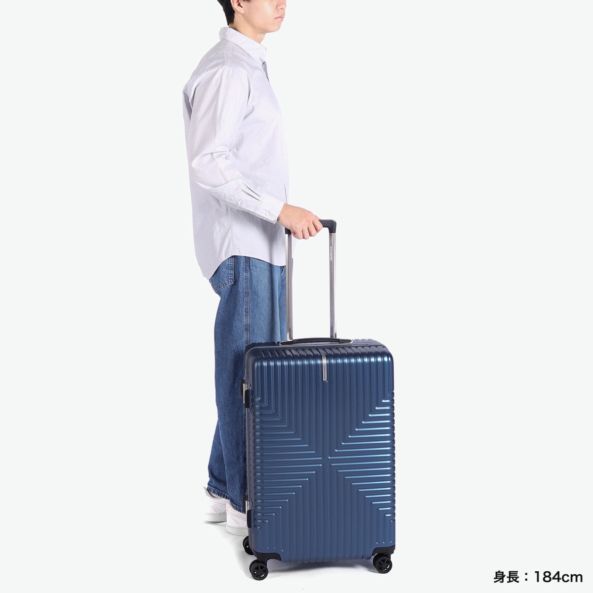 セール25%OFF正規品3年保証 スーツケース Lサイズ ブランド 大容量 フレームタイプ TSAロック フレーム TSロック おしゃれ 双輪 旅行 73L 大型 インターセクト スピナー68 セール25%OFF正規品3年保証 スーツケース Lサイズ ブランド 大容量 フレームタイプ TSAロック フレーム TSロック おしゃれ 双輪 旅行 73L 大型 インターセクト スピナー68