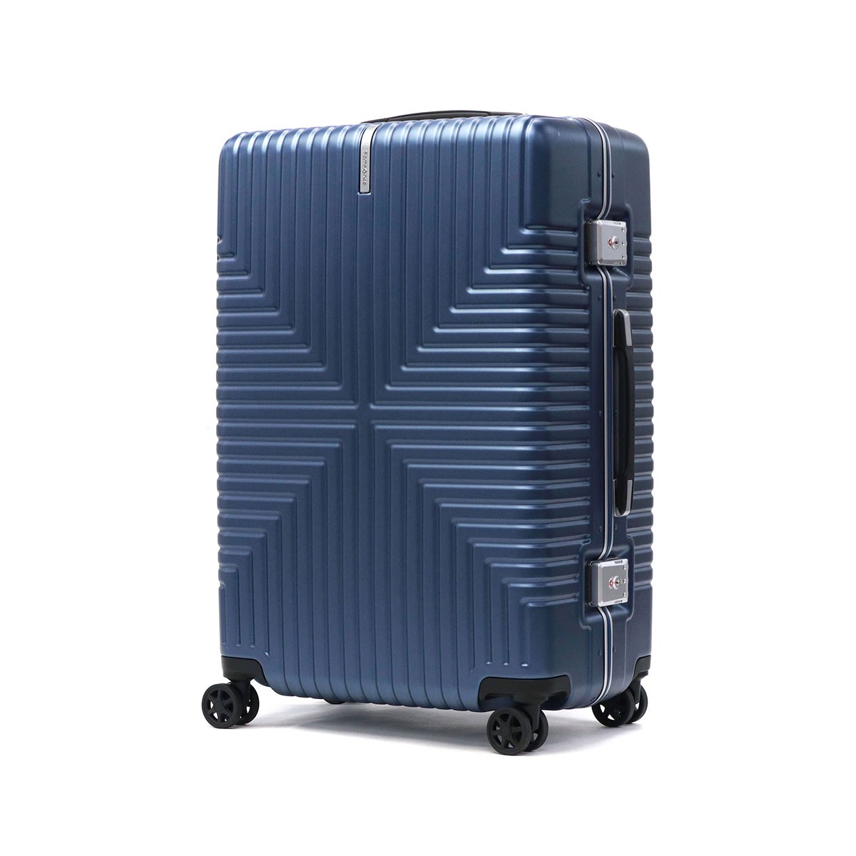 セール25%OFF正規品3年保証 スーツケース Lサイズ ブランド 大容量 フレームタイプ TSAロック フレーム TSロック おしゃれ 双輪 旅行 73L 大型 インターセクト スピナー68 セール25%OFF正規品3年保証 スーツケース Lサイズ ブランド 大容量 フレームタイプ TSAロック フレーム TSロック おしゃれ 双輪 旅行 73L 大型 インターセクト スピナー68