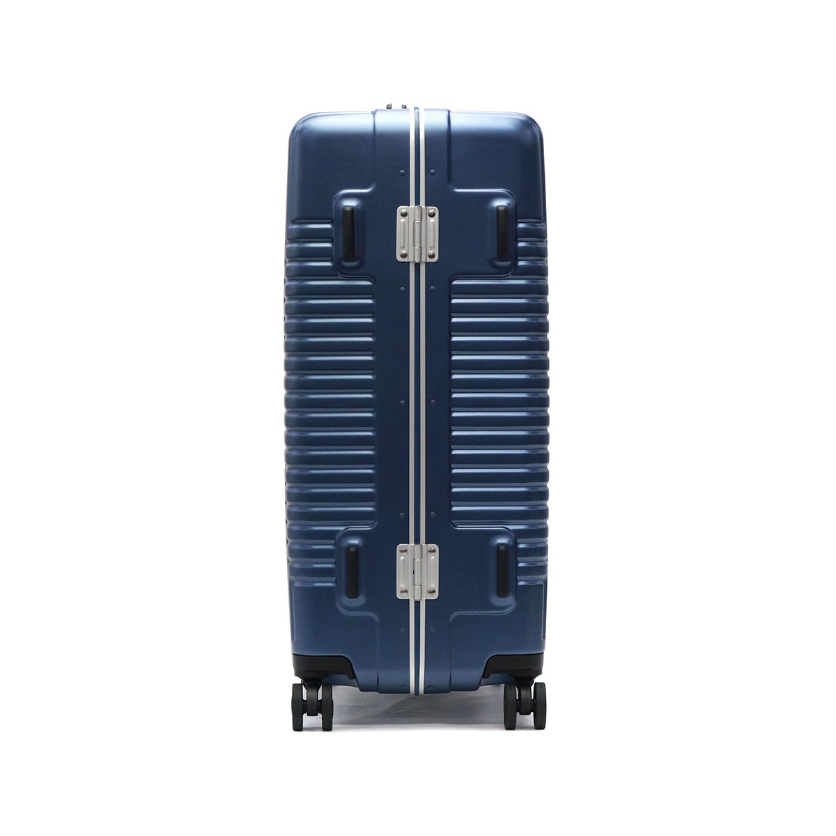 セール25%OFF正規品3年保証 スーツケース Lサイズ ブランド 大容量 フレームタイプ TSAロック フレーム TSロック おしゃれ 双輪 旅行 73L 大型 インターセクト スピナー68 セール25%OFF正規品3年保証 スーツケース Lサイズ ブランド 大容量 フレームタイプ TSAロック フレーム TSロック おしゃれ 双輪 旅行 73L 大型 インターセクト スピナー68