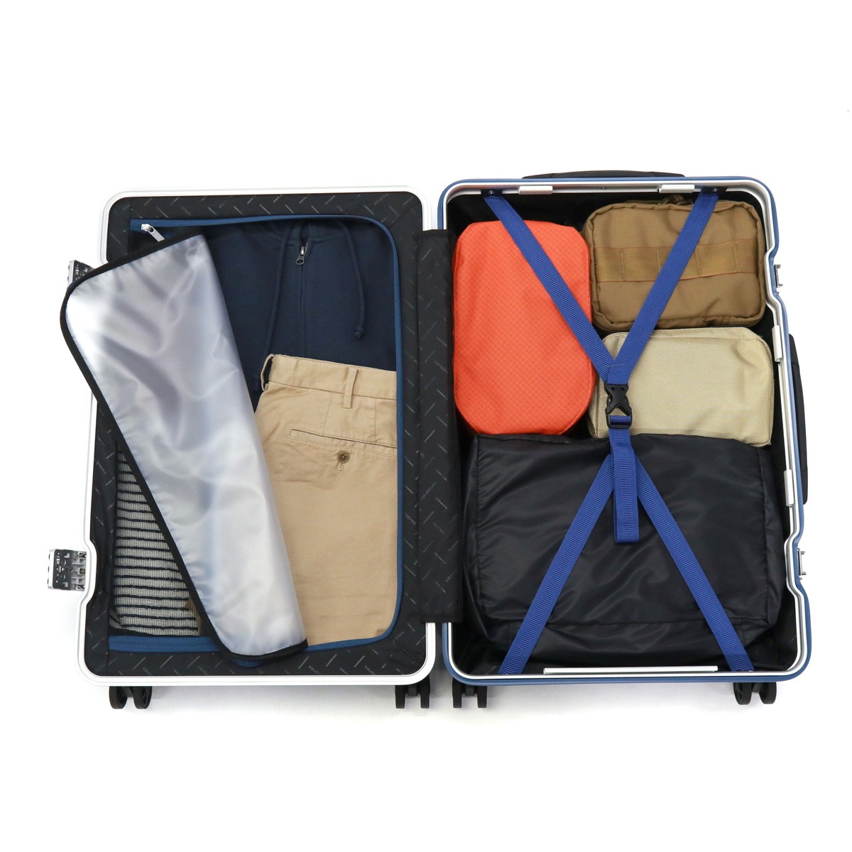 セール25%OFF正規品3年保証 スーツケース Lサイズ ブランド 大容量 フレームタイプ TSAロック フレーム TSロック おしゃれ 双輪 旅行 73L 大型 インターセクト スピナー68 セール25%OFF正規品3年保証 スーツケース Lサイズ ブランド 大容量 フレームタイプ TSAロック フレーム TSロック おしゃれ 双輪 旅行 73L 大型 インターセクト スピナー68