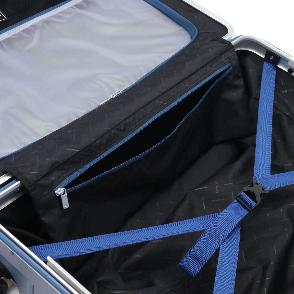 セール25%OFF正規品3年保証 スーツケース Lサイズ ブランド 大容量 フレームタイプ TSAロック フレーム TSロック おしゃれ 双輪 旅行 73L 大型 インターセクト スピナー68 セール25%OFF正規品3年保証 スーツケース Lサイズ ブランド 大容量 フレームタイプ TSAロック フレーム TSロック おしゃれ 双輪 旅行 73L 大型 インターセクト スピナー68