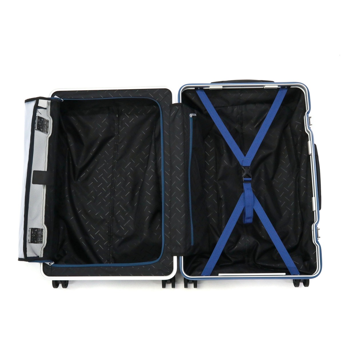 セール25%OFF正規品3年保証 スーツケース Lサイズ ブランド 大容量 フレームタイプ TSAロック フレーム TSロック おしゃれ 双輪 旅行 73L 大型 インターセクト スピナー68 セール25%OFF正規品3年保証 スーツケース Lサイズ ブランド 大容量 フレームタイプ TSAロック フレーム TSロック おしゃれ 双輪 旅行 73L 大型 インターセクト スピナー68