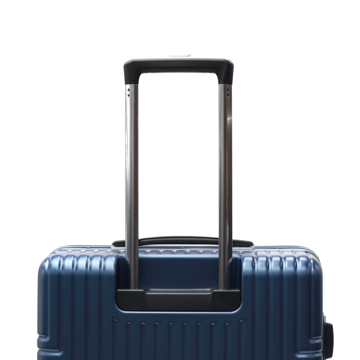 セール25%OFF正規品3年保証 スーツケース Lサイズ ブランド 大容量 フレームタイプ TSAロック フレーム TSロック おしゃれ 双輪 旅行 73L 大型 インターセクト スピナー68 セール25%OFF正規品3年保証 スーツケース Lサイズ ブランド 大容量 フレームタイプ TSAロック フレーム TSロック おしゃれ 双輪 旅行 73L 大型 インターセクト スピナー68