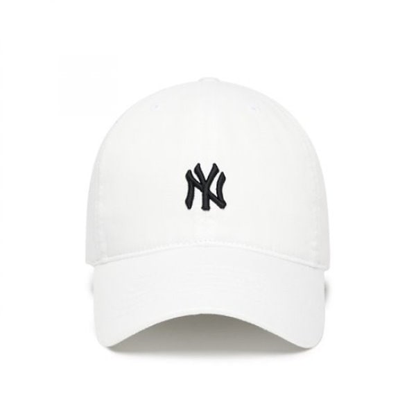 Qoo10] エムエルビー [aespa カリナ 着用] Rooki