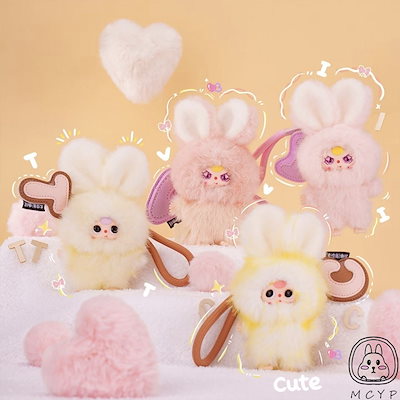 Qoo10] 正規品 BabyTHREE スーパーミニ : おもちゃ・知育