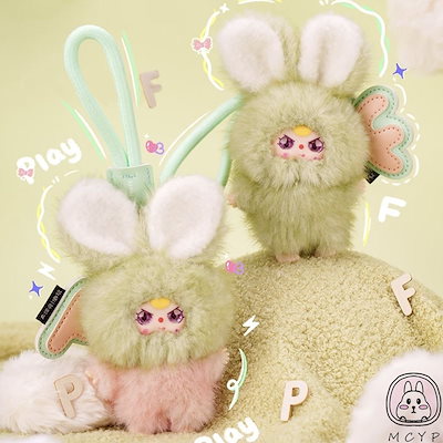 Qoo10] 正規品 BabyTHREE スーパーミニ : おもちゃ・知育