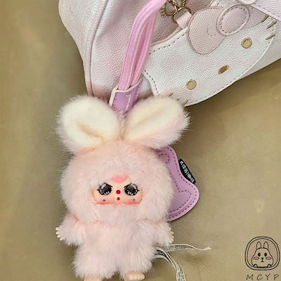 Qoo10] 正規品 BabyTHREE スーパーミニ : おもちゃ・知育