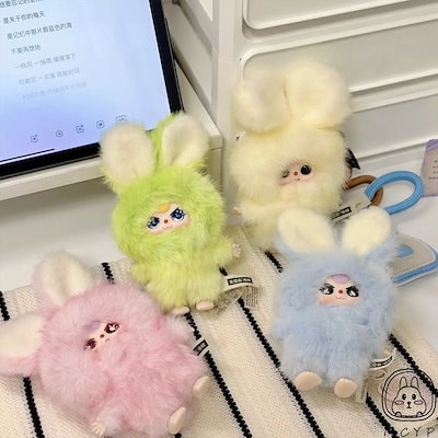 Qoo10] BABY THREE 正規品 Baby three スーパーミ : おもちゃ・知育