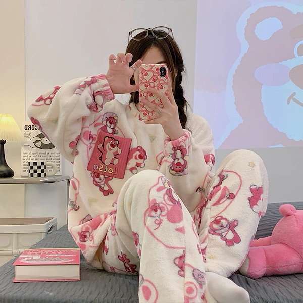 ayyjewel HAPPY BOX 2025 パジャマパーティ ayyjewel HAPPY BOX 2025 パジャマパーティ ラッピング・包装