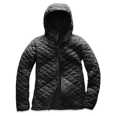 The North Faceノースフェイス ダウンジャケット レディース/ウィメンズ サーモボール パーカー/フーディ アウトドア XS~XXL アウター 新作 NFW1-5-008 The North Faceノースフェイス ダウンジャケット レディース/ウィメンズ サーモボール パーカー/フーディ アウトドア XS~XXL アウター 新作 NFW1-5-008