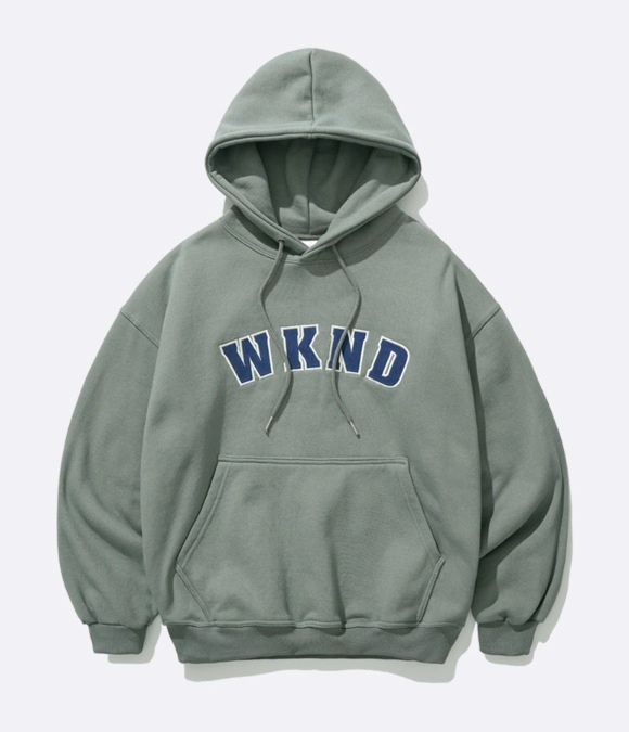 パーカー・フーディ JEMUT FULLY OVERFIT NAPPING HOOD MU5926 org.jpg