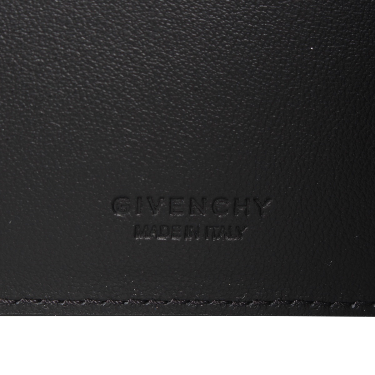 GIVENCHY 財布 二つ... : メンズバッグ・シューズ・小物 : ジバンシー GIVENCHY 最大20％セット割
