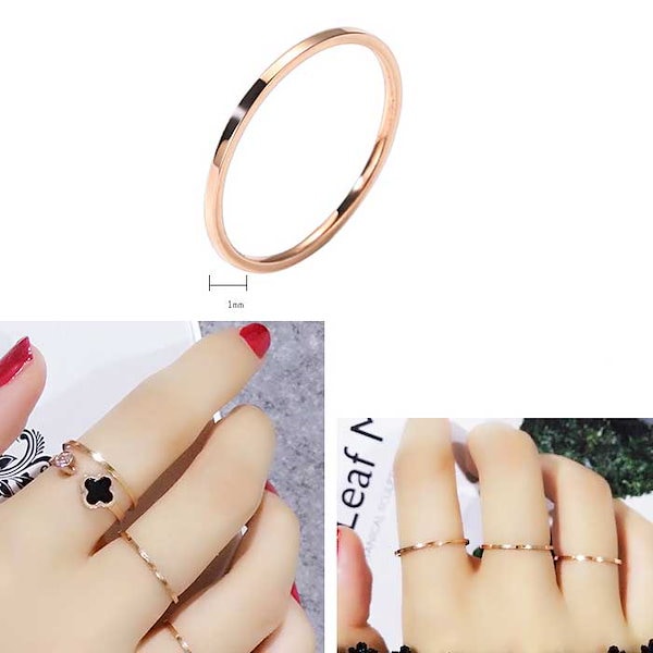 Qoo10] 4本セットステンレ ス316L 18Kg