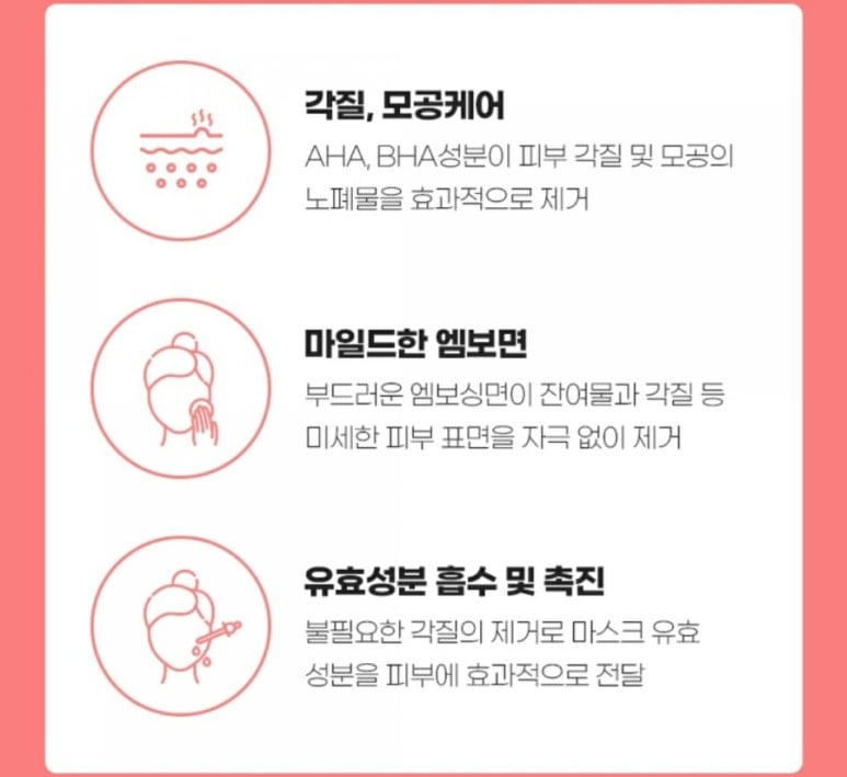 ネイゼンエボリューションゲルマスクシステムシワピーリングパッド水分供給マスク ネイゼンエボリューションゲルマスクシステムシワピーリングパッド水分供給マスク