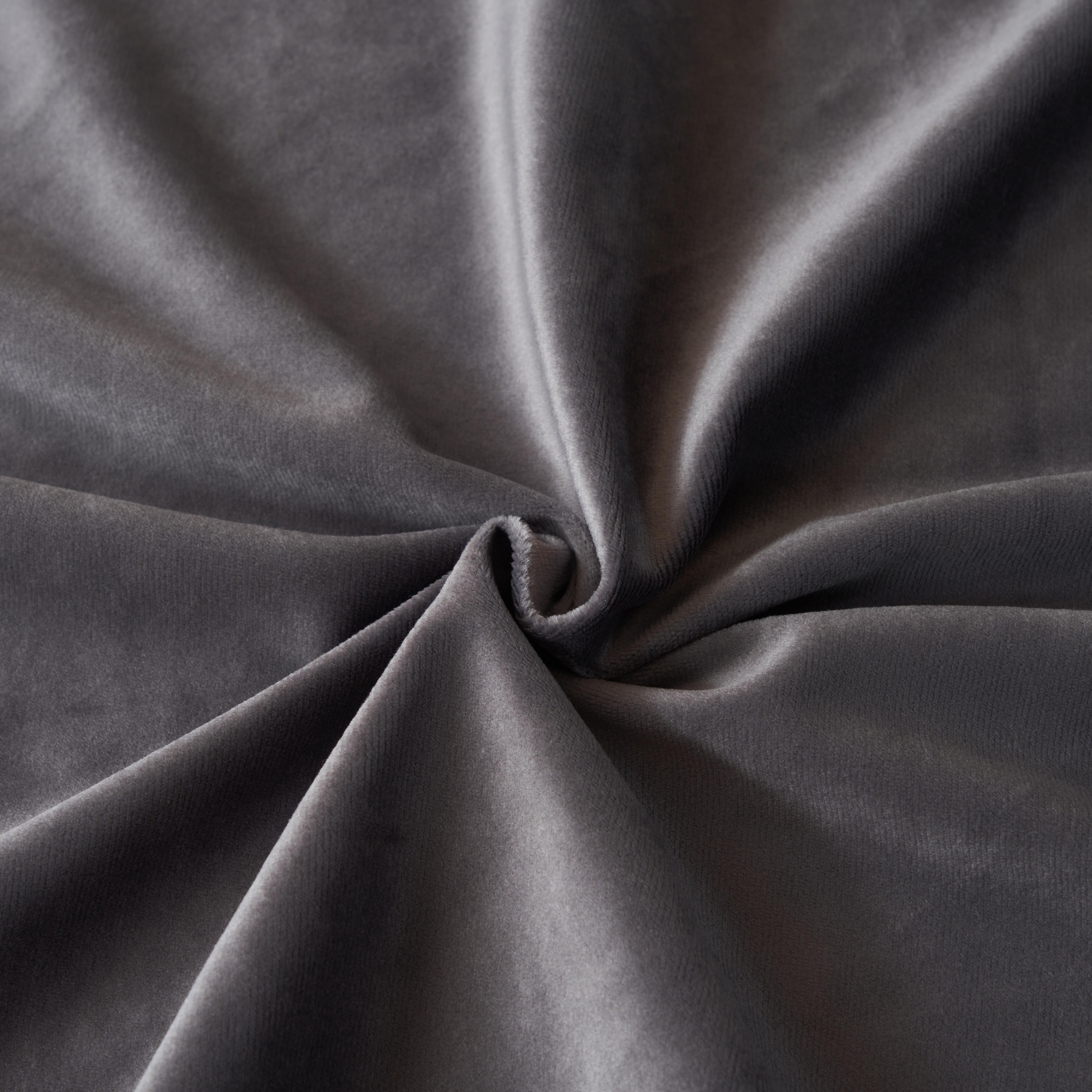 【国内発送&送·料·無·料】ソファー レイアウト自由 ソファ クッション4個付き 収納付き 金属脚付きカウチソファ おしゃれ 多機能ソファアームレスト 二人がけソファー sofa*509 【国内発送&送·料·無·料】ソファー レイアウト自由 ソファ クッション4個付き 収納付き 金属脚付きカウチソファ おしゃれ 多機能ソファアームレスト 二人がけソファー sofa*509