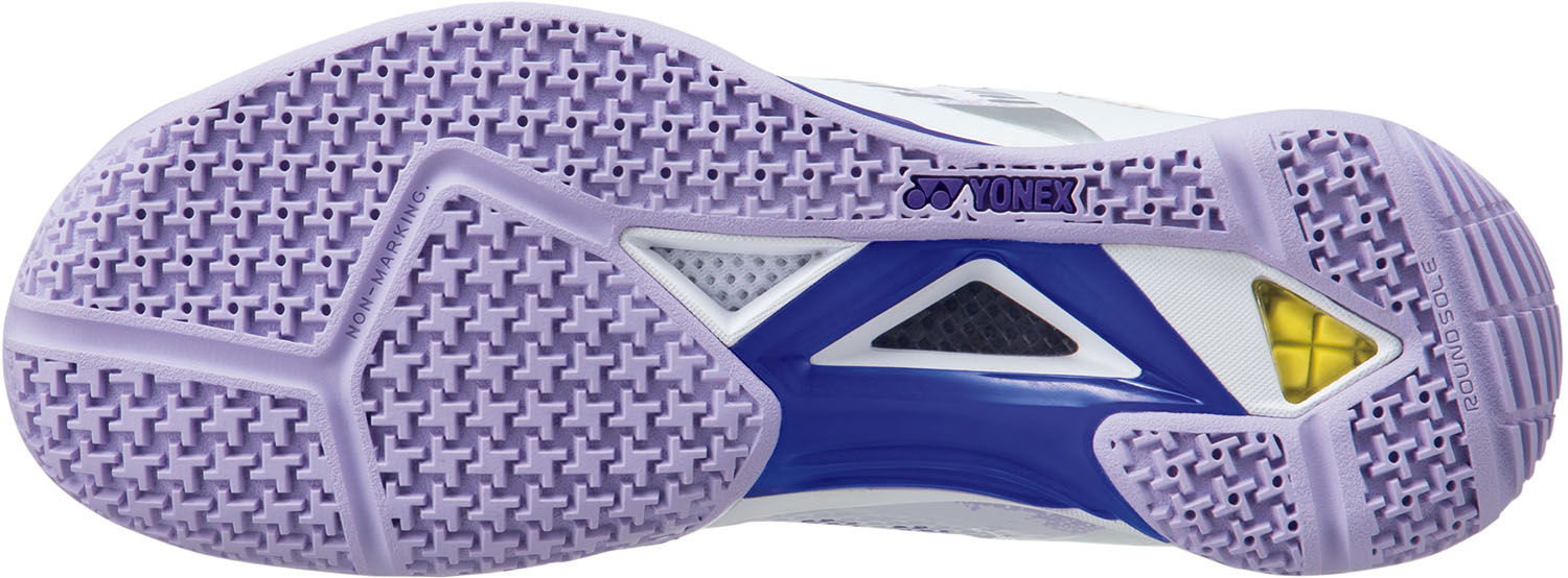 Yonex ヨネックス パワークッション エクリプション Z バドミントン シューズ SHBELZ3L-115 レディース Yonex ヨネックス パワークッション エクリプション Z バドミントン シューズ SHBELZ3L-115 レディース