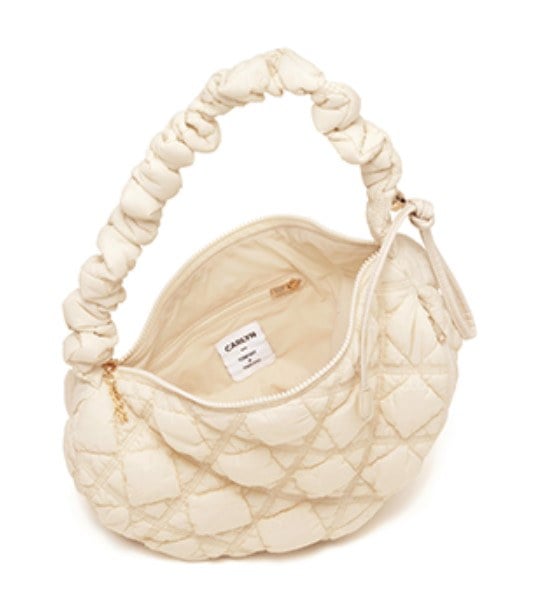 [CARLYN] Monde S★人気★ CARLYN] Monde L☆人気☆ (CARLYN/トートバッグ) H74341020【BUYMA】