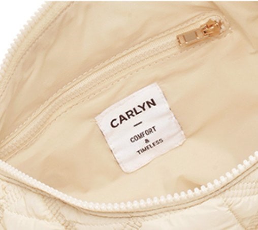 Qoo10] CARLYN COZY ( H72303010)