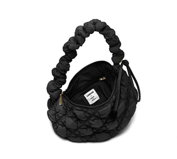 Qoo10] CARLYN COZY ( H72303010)