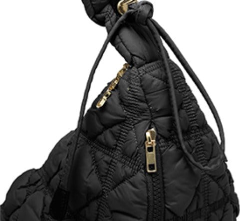 Qoo10] CARLYN COZY ( H72303010)