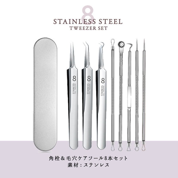 未開栓 正規品 白州2本＋余市4本セット QZX-0026】R5.1三菱のSPグレート 10t超セルフローダー ラジコン