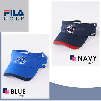 ❤︎ゴルフウェア❤︎フィラ❤︎SALE‼️ FILA GOLF(フィラゴルフ)公式通販オンラインストア