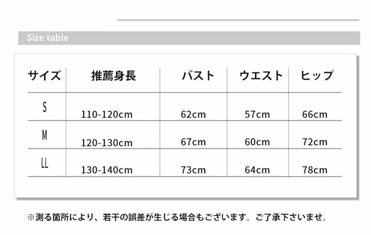 クリスマス ハロウィーン 衣装 子供セット コスプレ ドレス 鹿 トナカイ コスチューム キッズ ワンピース クリスマス衣装 女の子 プリンセス 可愛い 仮装 姫様 クリスマス 学園祭 イベント