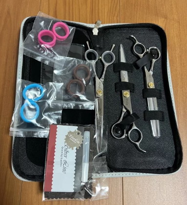 美品 Silver Line 国民三銃士セット 7インチ Silver Line Japan / 国民三銃士セット