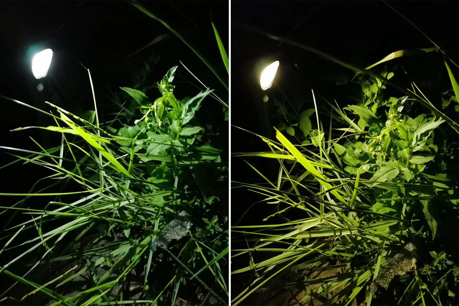 E-FINDS ソーラーライト 屋外 おしゃれ ガーデンライト LED ライト デッキライト 防犯ライト 自動点灯 スポットライト イルミネーション 電気代ゼロ 照明 (4個入り 昼光色) E-FINDS ソーラーライト 屋外 おしゃれ ガーデンライト LED ライト デッキライト 防犯ライト 自動点灯 スポットライト イルミネーション 電気代ゼロ 照明 (4個入り 昼光色)