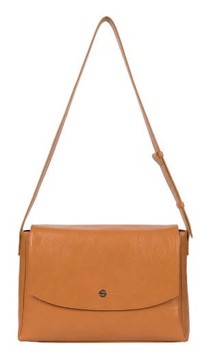 [Semicode] capture bag ウ・ヨンウ弁護士 パク ウンビン着用 Semicode] capture bag ウ・ヨンウ弁護士 パク ウンビン着用