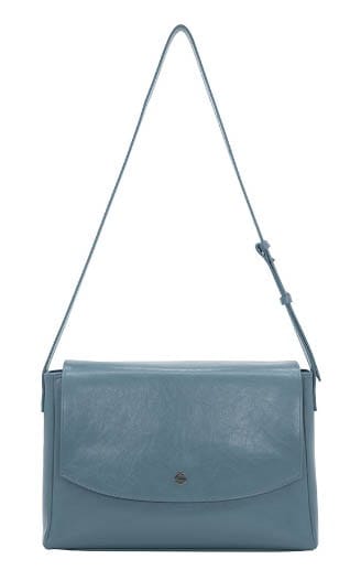 Qoo10] SEMICODE [パクウンビン着用]ウヨンウ弁護士は天才