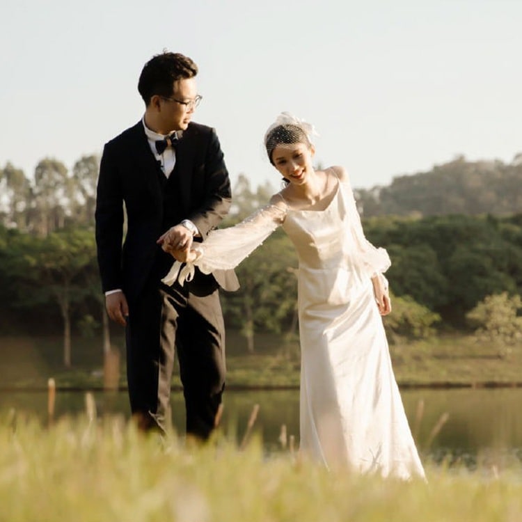 2025新作 パーティードレス高級感 ワンピース フォーマル パーティー キャバドレス 気質 大人 チャイナドレス 同窓会 卒業式 結婚式 演奏会 ウェディング 成人式 OL 正式 礼装267 2025新作 パーティードレス高級感 ワンピース フォーマル パーティー キャバドレス 気質 大人 チャイナドレス 同窓会 卒業式 結婚式 演奏会 ウェディング 成人式 OL 正式 礼装267