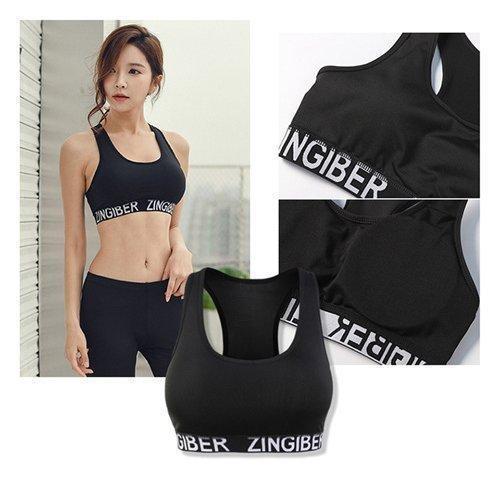 スポーツウェア レディース トレーニングウェア 上下 ランニング ウェア 可愛い フィッスウェア スポーツ おしゃれ ヨガウェア ピンク