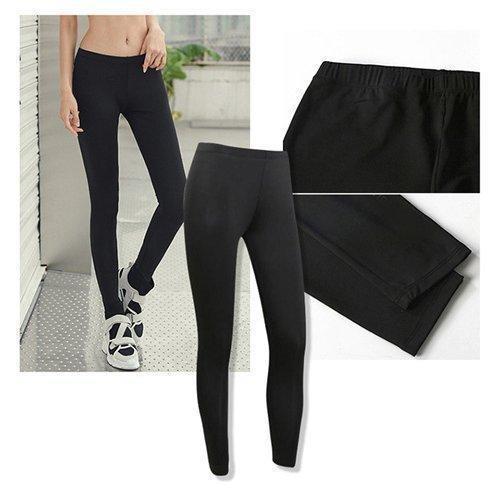 スポーツウェア レディース トレーニングウェア 上下 ランニング ウェア 可愛い フィッスウェア スポーツ おしゃれ ヨガウェア ピンク