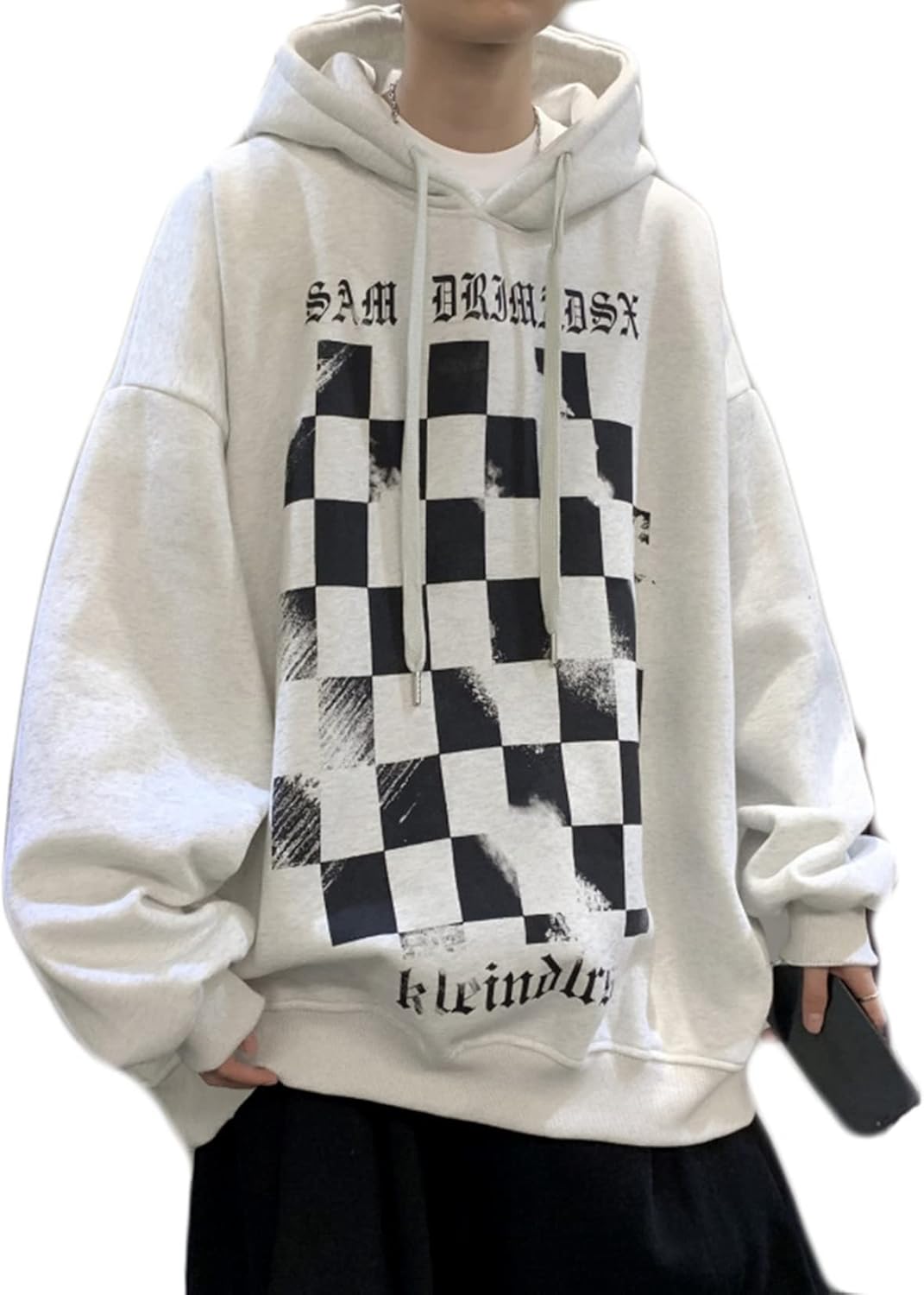 パーカー トレーナー 男性 プリント 欧米風 ヒップホップ系 長袖 カジュアル シンプル ハンサム 丈長め フード付き 体型パカー トップス プルオーバー ソフト オシャレ 通気 ストレッチ パーカー トレーナー 男性 プリント 欧米風 ヒップホップ系 長袖 カジュアル シンプル ハンサム 丈長め フード付き 体型パカー トップス プルオーバー ソフト オシャレ 通気 ストレッチ