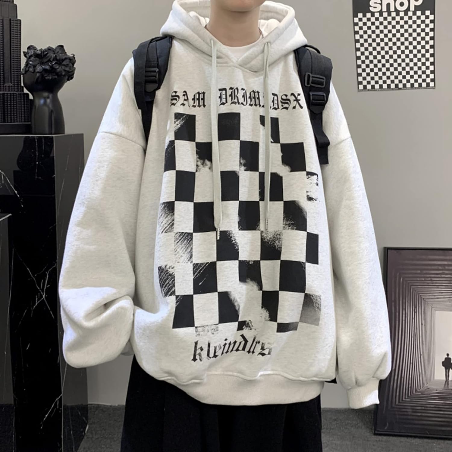 パーカー トレーナー 男性 プリント 欧米風 ヒップホップ系 長袖 カジュアル シンプル ハンサム 丈長め フード付き 体型パカー トップス プルオーバー ソフト オシャレ 通気 ストレッチ パーカー トレーナー 男性 プリント 欧米風 ヒップホップ系 長袖 カジュアル シンプル ハンサム 丈長め フード付き 体型パカー トップス プルオーバー ソフト オシャレ 通気 ストレッチ