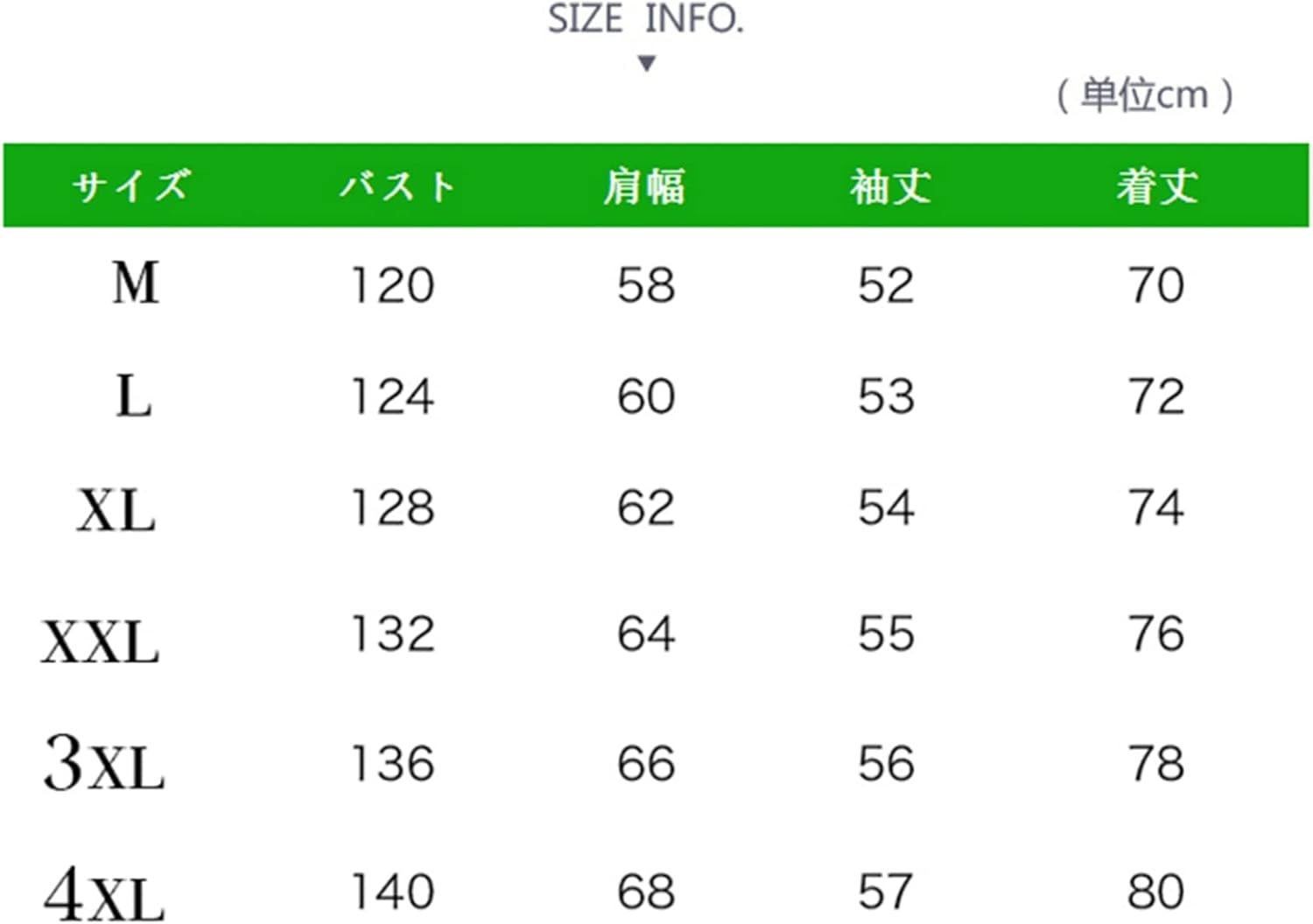 パーカー トレーナー 男性 プリント 欧米風 ヒップホップ系 長袖 カジュアル シンプル ハンサム 丈長め フード付き 体型パカー トップス プルオーバー ソフト オシャレ 通気 ストレッチ パーカー トレーナー 男性 プリント 欧米風 ヒップホップ系 長袖 カジュアル シンプル ハンサム 丈長め フード付き 体型パカー トップス プルオーバー ソフト オシャレ 通気 ストレッチ