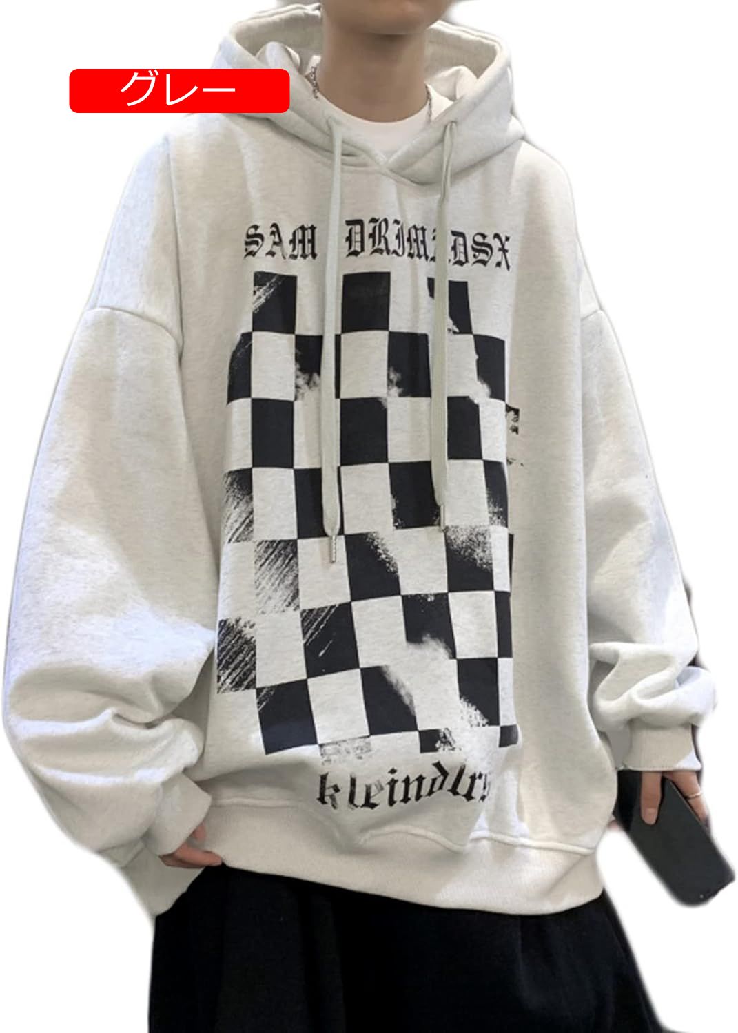 パーカー トレーナー 男性 プリント 欧米風 ヒップホップ系 長袖 カジュアル シンプル ハンサム 丈長め フード付き 体型パカー トップス プルオーバー ソフト オシャレ 通気 ストレッチ パーカー トレーナー 男性 プリント 欧米風 ヒップホップ系 長袖 カジュアル シンプル ハンサム 丈長め フード付き 体型パカー トップス プルオーバー ソフト オシャレ 通気 ストレッチ