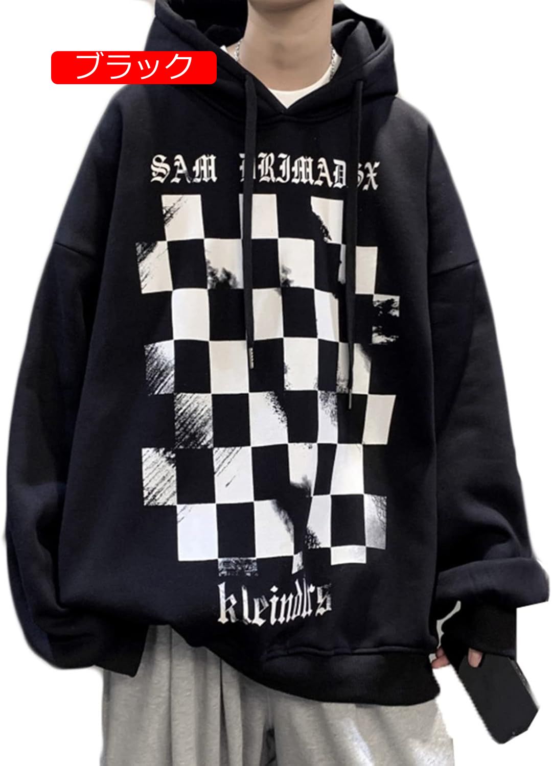 パーカー トレーナー 男性 プリント 欧米風 ヒップホップ系 長袖 カジュアル シンプル ハンサム 丈長め フード付き 体型パカー トップス プルオーバー ソフト オシャレ 通気 ストレッチ パーカー トレーナー 男性 プリント 欧米風 ヒップホップ系 長袖 カジュアル シンプル ハンサム 丈長め フード付き 体型パカー トップス プルオーバー ソフト オシャレ 通気 ストレッチ