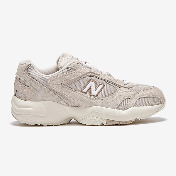 Qoo10] new balance [NEW BALANCE] WX452R