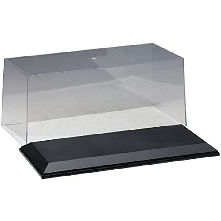 674110900019 完成品 : 家具・インテリア : ディスプレイケース 最大15%セット割