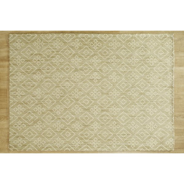 手織り ラグ ウール TIGARO 160x230cm 手織り ラグ ウール TIGARO 160x230cm