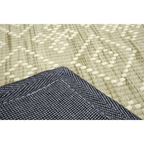 手織り ラグ ウール TIGARO 160x230cm 手織り ラグ ウール TIGARO 160x230cm