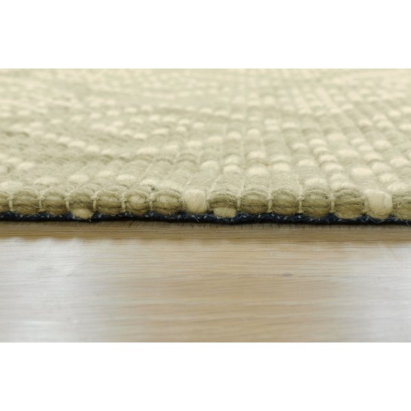 手織り ラグ ウール TIGARO 160x230cm 手織り ラグ ウール TIGARO 160x230cm