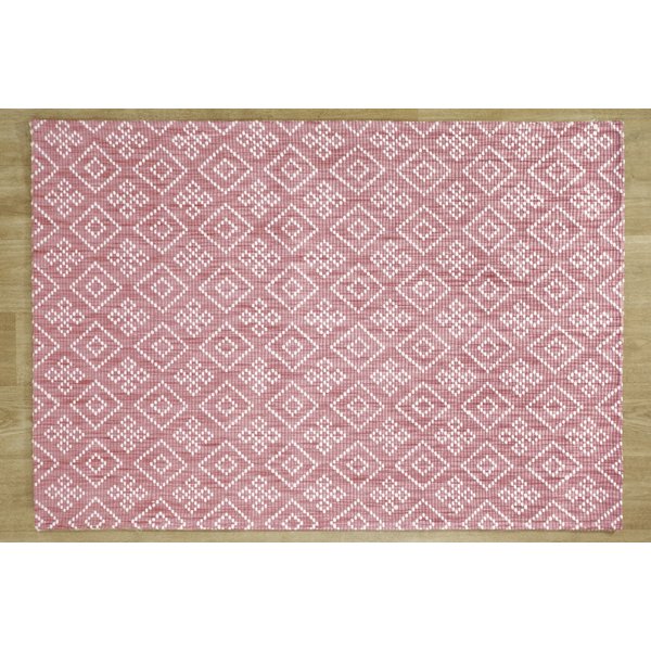 手織り ラグ ウール TIGARO 160x230cm 手織り ラグ ウール TIGARO 160x230cm