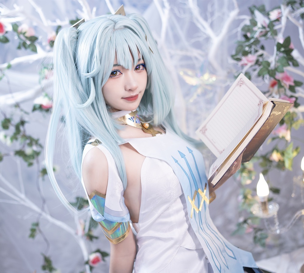 仮装 変装 ハロウィン コスチューム コスプレ衣装 ファルザン Genshin げんしん 原神 スーツ ハロウィン 2023年新作入荷コスプレ 仮装 変装 ハロウィン コスチューム コスプレ衣装 ファルザン Genshin げんしん 原神 スーツ ハロウィン 2023年新作入荷コスプレ