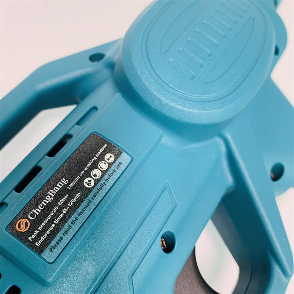 高圧洗浄機 充電式 コードレス 吐出圧力2.17MPa 洗車機 強力噴射 マキタ18vバッテリー適用 高圧洗浄機 充電式 コードレス 吐出圧力2.17MPa 洗車機 強力噴射 マキタ18vバッテリー適用