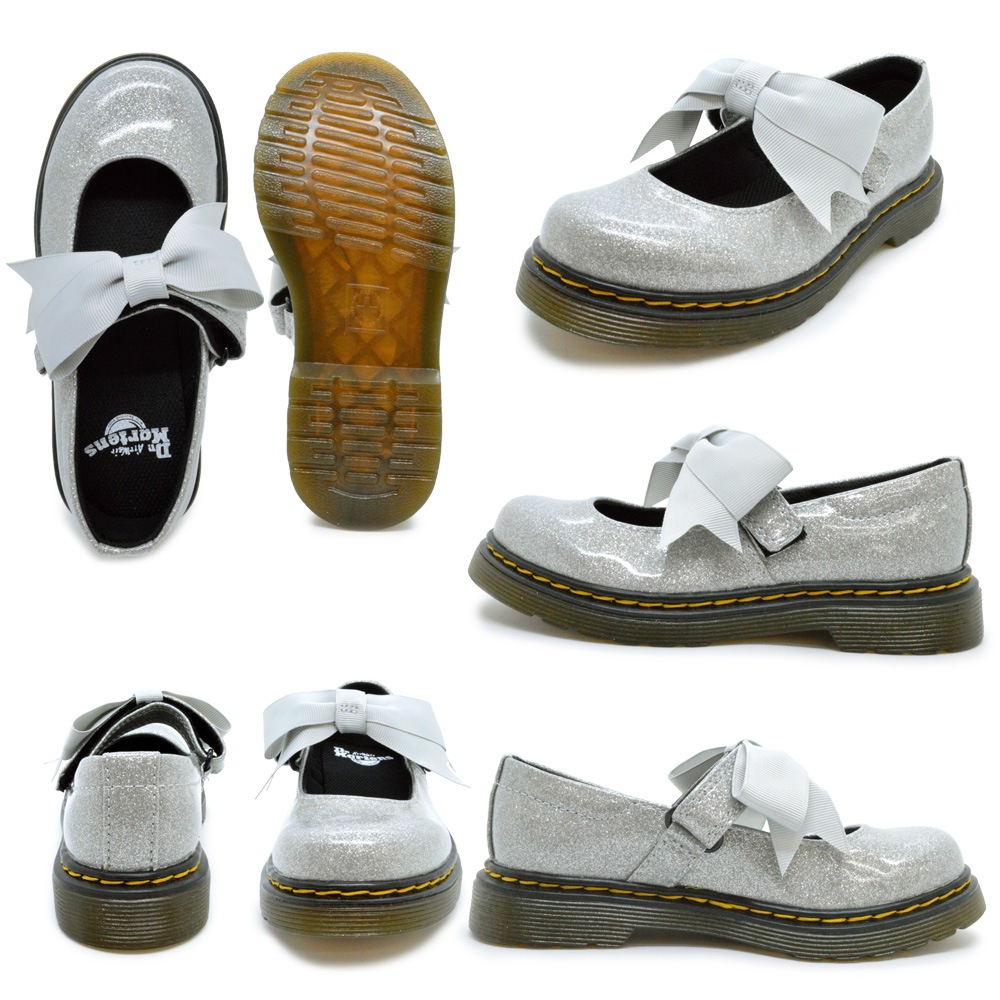 ドクターマーチン ドクターマーチン< : キッズ : Dr.Martens 安い