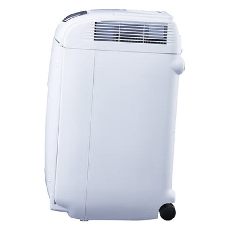 ツインバード TWINBIRD 2電源式ポータブル電子適温ボックス ホワイト ポータブル冷蔵庫 HR-EB07W ツインバード TWINBIRD 2電源式ポータブル電子適温ボックス ホワイト ポータブル冷蔵庫 HR-EB07W